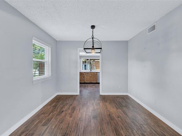 1222  Savannah Court , Flower Mound Texas 75028