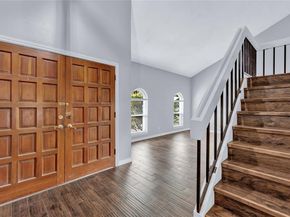 1222  Savannah Court , Flower Mound Texas 75028