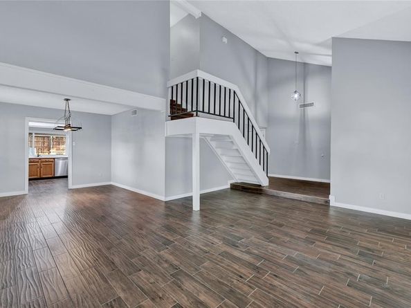 1222  Savannah Court , Flower Mound Texas 75028