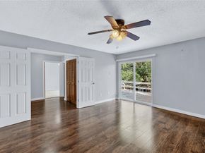 1222  Savannah Court , Flower Mound Texas 75028