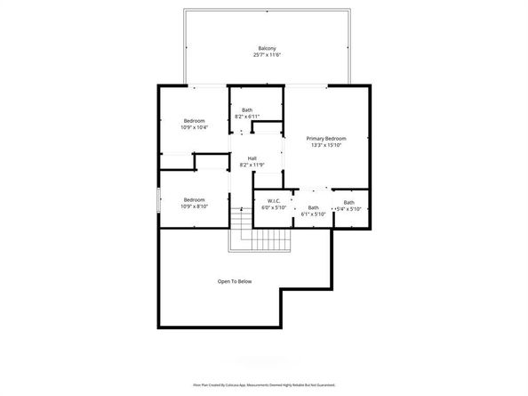 1222  Savannah Court , Flower Mound Texas 75028