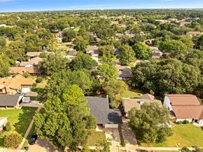 1222  Savannah Court , Flower Mound Texas 75028