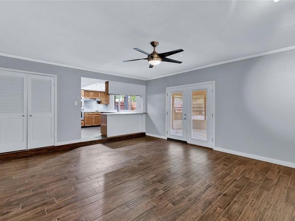 1222  Savannah Court , Flower Mound Texas 75028