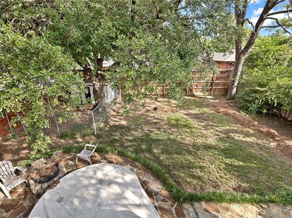 1222  Savannah Court , Flower Mound Texas 75028