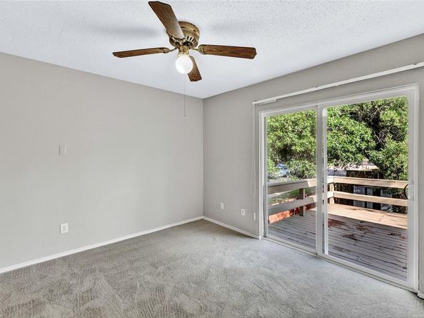 1222  Savannah Court , Flower Mound Texas 75028