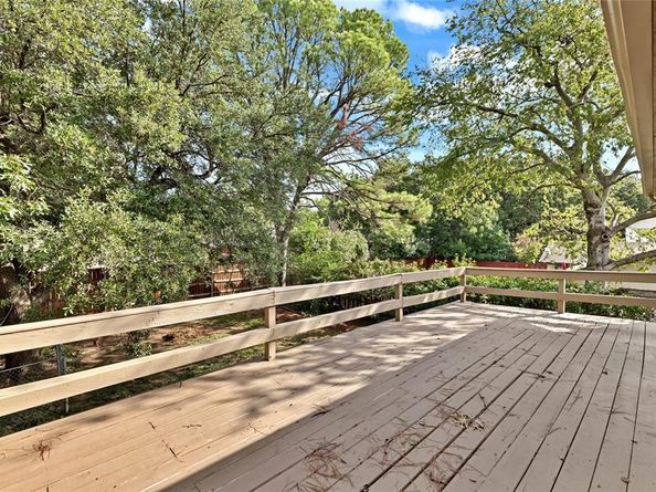 1222  Savannah Court , Flower Mound Texas 75028