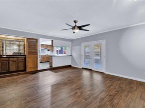 1222  Savannah Court , Flower Mound Texas 75028