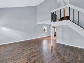 1222  Savannah Court , Flower Mound Texas 75028