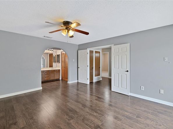 1222  Savannah Court , Flower Mound Texas 75028