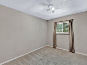 1222  Savannah Court , Flower Mound Texas 75028