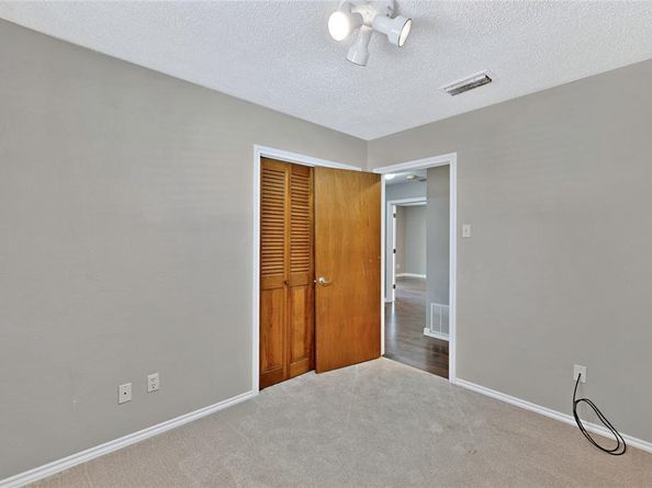 1222  Savannah Court , Flower Mound Texas 75028