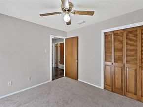 1222  Savannah Court , Flower Mound Texas 75028