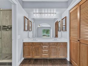 1222  Savannah Court , Flower Mound Texas 75028