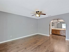 1222  Savannah Court , Flower Mound Texas 75028