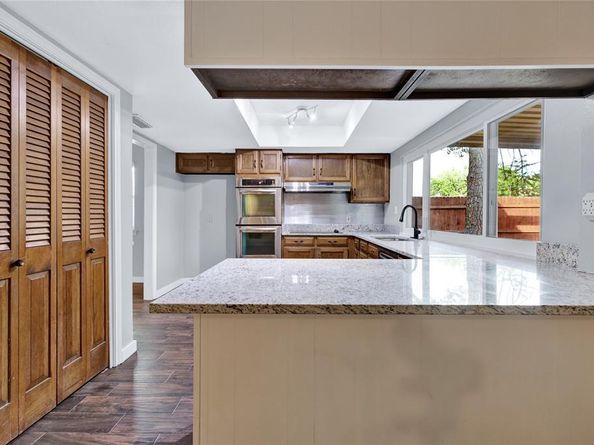 1222  Savannah Court , Flower Mound Texas 75028