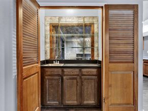 1222  Savannah Court , Flower Mound Texas 75028