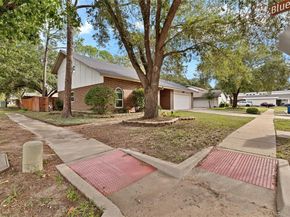 1222  Savannah Court , Flower Mound Texas 75028