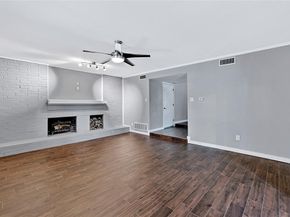 1222  Savannah Court , Flower Mound Texas 75028