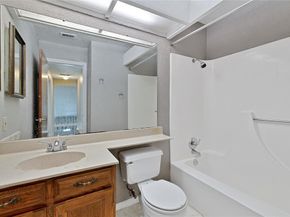 1222  Savannah Court , Flower Mound Texas 75028