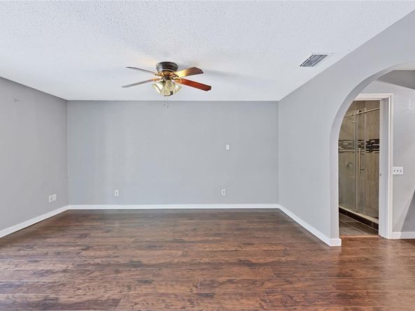 1222  Savannah Court , Flower Mound Texas 75028