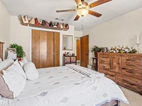 1617  Meadow lane Terrace , Fort Worth Texas 76112
