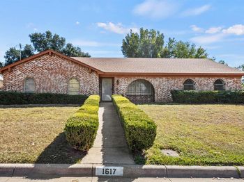 1617  Meadow lane Terrace 