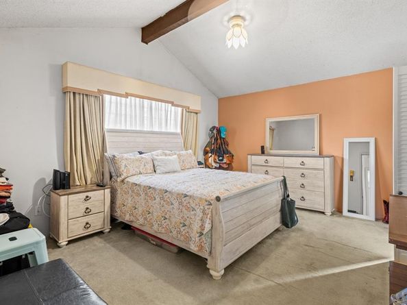 1617  Meadow lane Terrace , Fort Worth Texas 76112