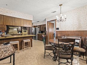 1617  Meadow lane Terrace , Fort Worth Texas 76112