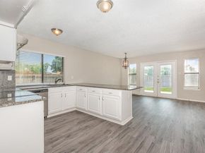 1006  Bellflower Court , Carrollton Texas 75007