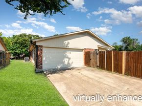 1006  Bellflower Court , Carrollton Texas 75007