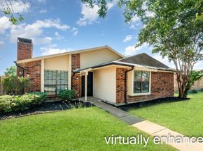 1006  Bellflower Court , Carrollton Texas 75007