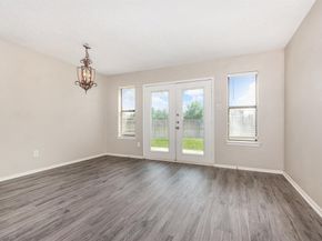 1006  Bellflower Court , Carrollton Texas 75007