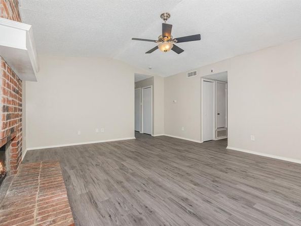 1006  Bellflower Court , Carrollton Texas 75007