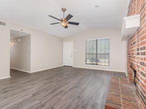 1006  Bellflower Court , Carrollton Texas 75007