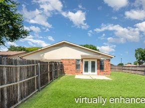 1006  Bellflower Court , Carrollton Texas 75007