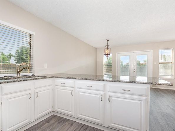 1006  Bellflower Court , Carrollton Texas 75007