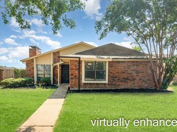 1006  Bellflower Court 