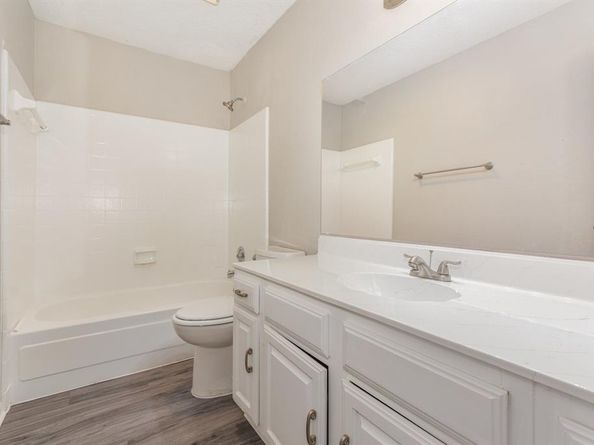 1006  Bellflower Court , Carrollton Texas 75007