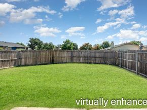 1006  Bellflower Court , Carrollton Texas 75007