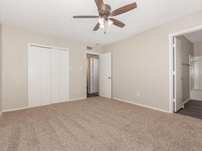 1006  Bellflower Court , Carrollton Texas 75007