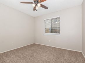 1006  Bellflower Court , Carrollton Texas 75007