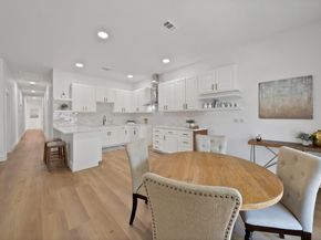 1130 E Hattie Street , Fort Worth Texas 76104