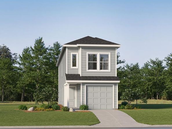 12153  Steeplechase Drive , Providence Village Texas 76227
