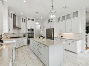 1100  Stonecrest Road , Argyle Texas 76226