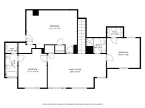1100  Stonecrest Road , Argyle Texas 76226