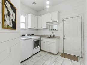1100  Stonecrest Road , Argyle Texas 76226