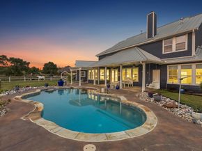 1100  Stonecrest Road , Argyle Texas 76226