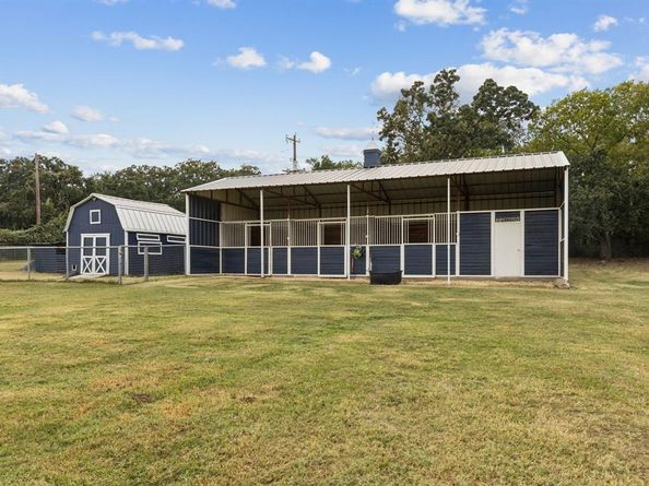 1100  Stonecrest Road , Argyle Texas 76226