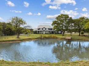 1100  Stonecrest Road , Argyle Texas 76226