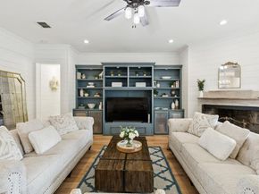 1100  Stonecrest Road , Argyle Texas 76226